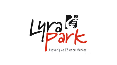 Lyra Park Alışveriş Ve Eğlence Merkezi