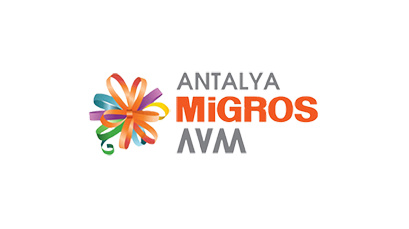 Migros Alışveriş Merkezi