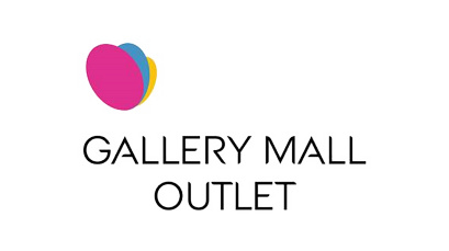 Gallery Mall Outlet