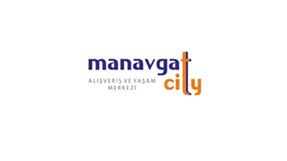 Manavgat city AVM