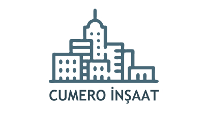 CUMERO İNŞAAT EMLAK VE DAN.HİZ. LTD.