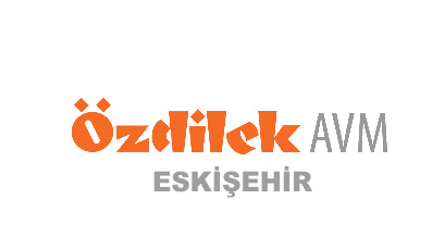 Özdilek Eskişehir AVM