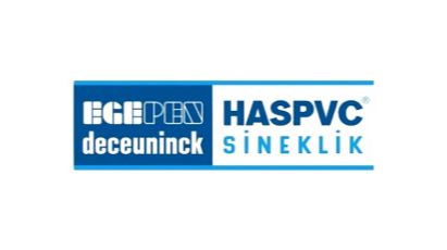HAS PVC SİNEKLİK PİMAPEN TAMİRİ
