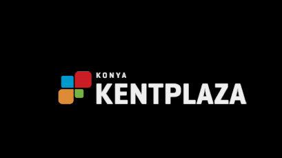 Konya Kentplaza AVM