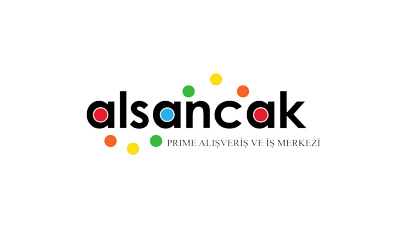 ALSANCAK PRIME