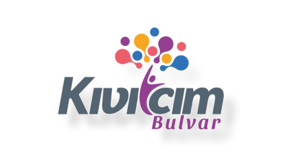 Kıvılcım Bulvar AVM