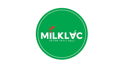 Milklaç Sütlü Tatlı Hali