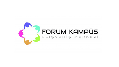 Forum Kampüs Avm