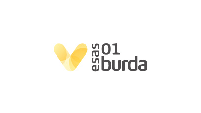 Esas 01 Burda