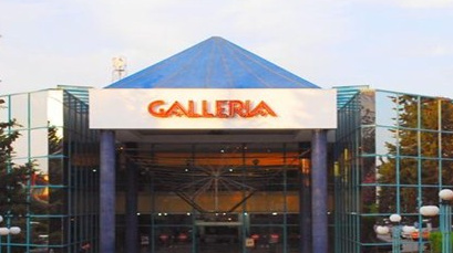 Galleria Adana