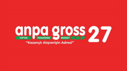 ANPAGROSS 27