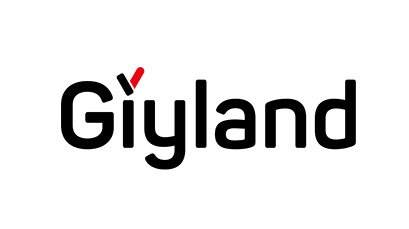 Giyland Avm