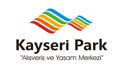 Forum Kayseri Alışveriş Merkezi