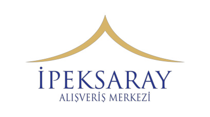 İpeksaray Alışveriş Merkezi