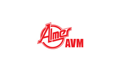Almer Avm