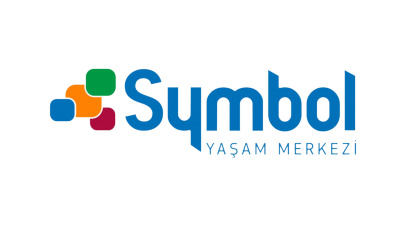 Symbol Kocaeli Alışveriş Merkezi