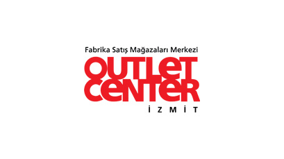 Outlet Center İzmit