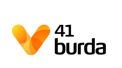 41 Burda AVM