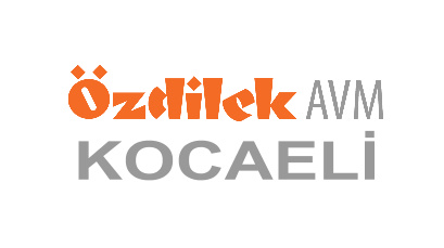 Özdilek Kocaeli AVM