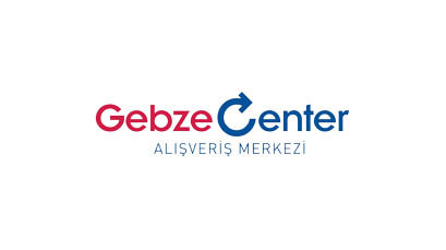Gebze Center AVM
