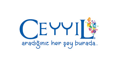 CEYYIL MEGA