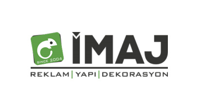 İMAJ REKLAM | KAYSERİ