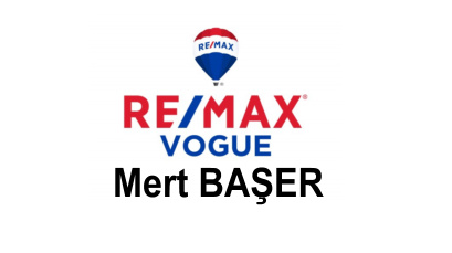Mert BAŞER Gayrimenkul