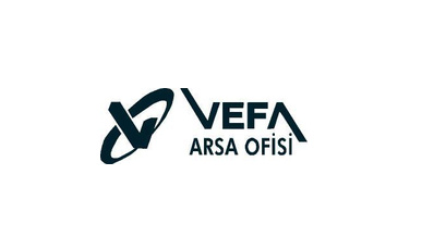 Vefa Arsa Ofisi