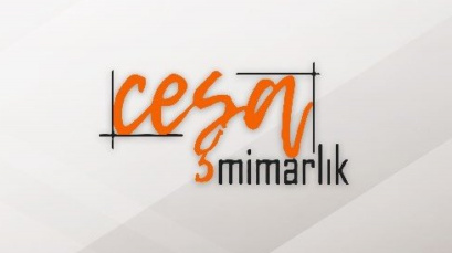 CEŞA MİMARLIK ŞABAN CEBİR