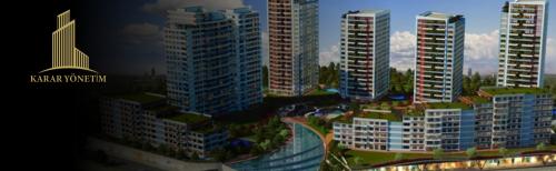KARAR YÖNETİM