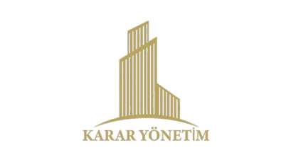 KARAR YÖNETİM