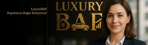 LuxuryBAF