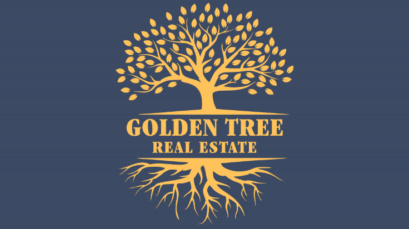 GOLDEN TREE REAL ESTATE