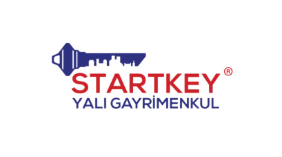 Startkey Yalı Gayrimenkul Hakan Kurt