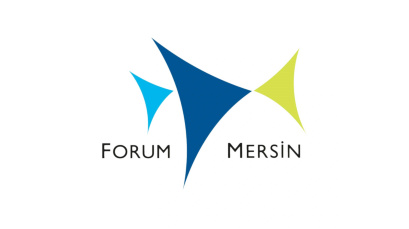 Forum Mersin AVM