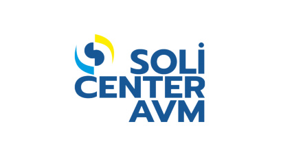 SOLİ CENTER AVM