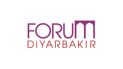 Forum Diyarbakır