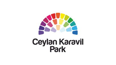 Ceylan Karavil Park Avm