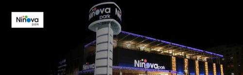 Ninova Park Avm