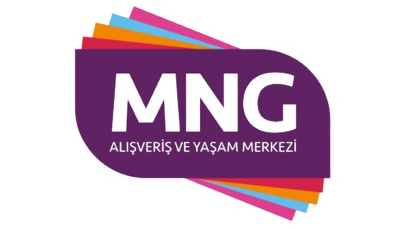 MNG Alışveriş ve Yaşam Merkezi