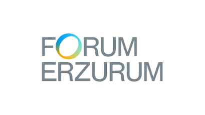 Forum Erzurum
