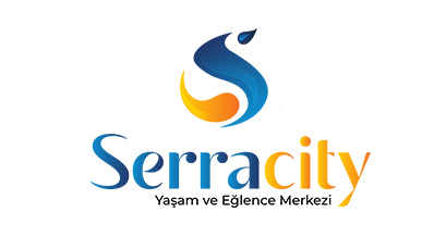 Serra City AVM