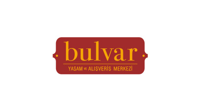 BULVAR AVM