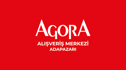 Agora Adapazarı AVM