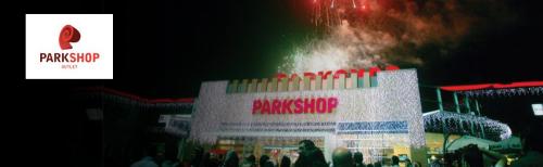 Parkshop Outlet