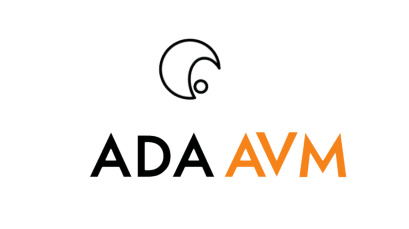 ADA AVM