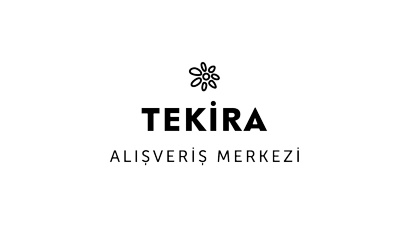 Tekira Alışveriş Merkezi