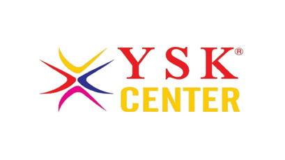 Ysk Center Alışveriş & Eğlence Merkezi