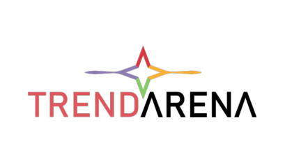 Trend Arena Alışveriş Merkezi