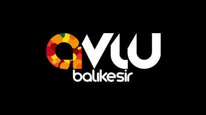 Avlu Balıkesir